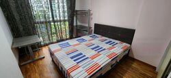The Lakeshore (D22), Condominium #565536171